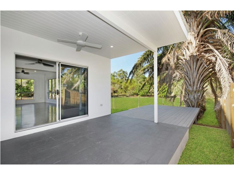 29 Hubert Street, South Townsville QLD 4810