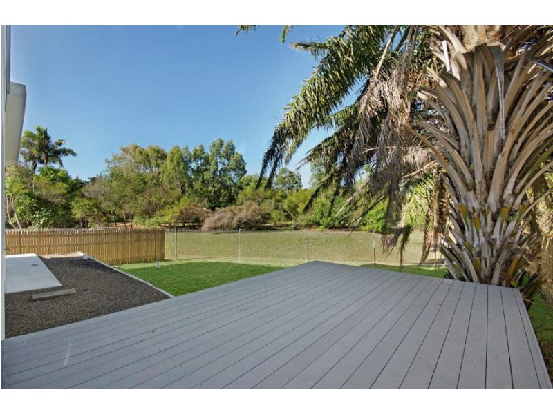 29 Hubert Street, South Townsville QLD 4810