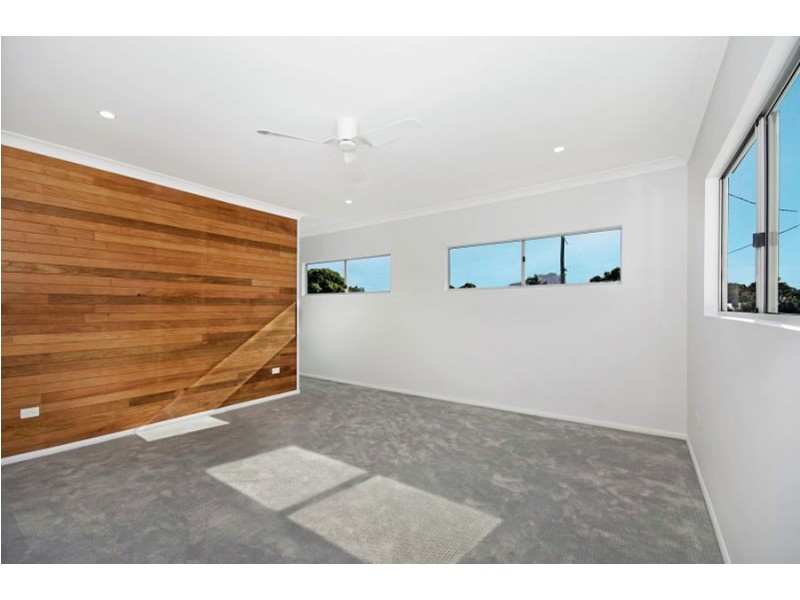 29 Hubert Street, South Townsville QLD 4810