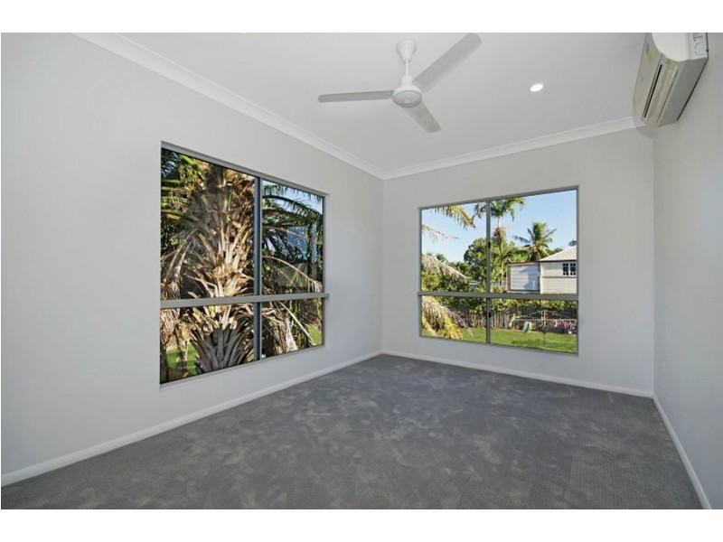 29 Hubert Street, South Townsville QLD 4810