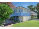 33 Seventh Street, Railway Estate QLD 4810