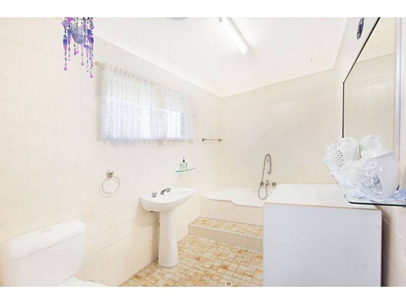 19 Texas Road, Jensen QLD 4818