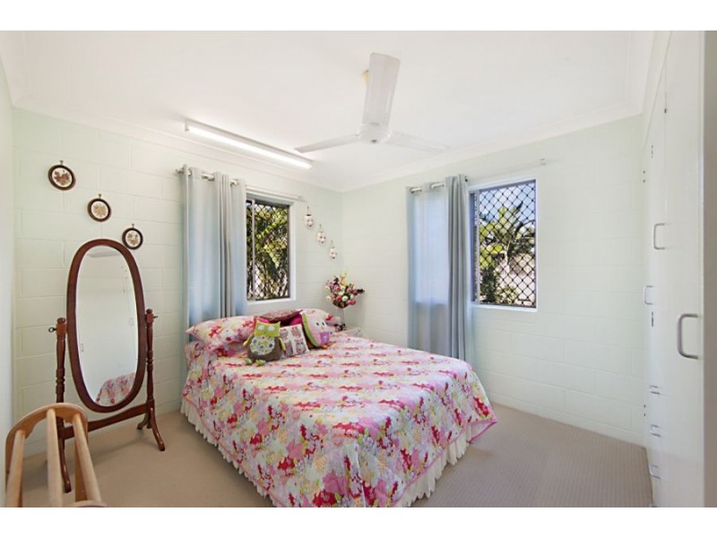 19 Texas Road, Jensen QLD 4818