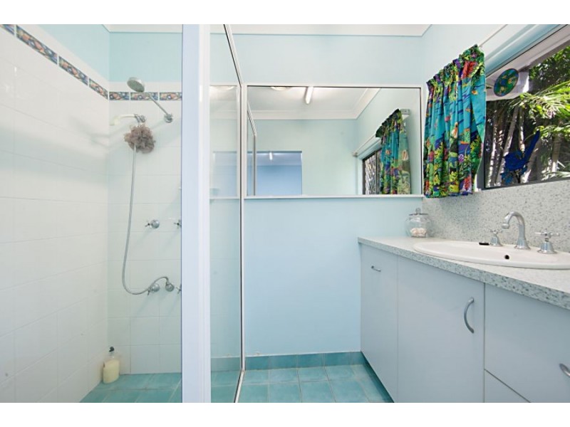 19 Texas Road, Jensen QLD 4818