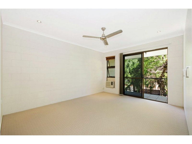 2/47 Warburton Street, North Ward QLD 4810