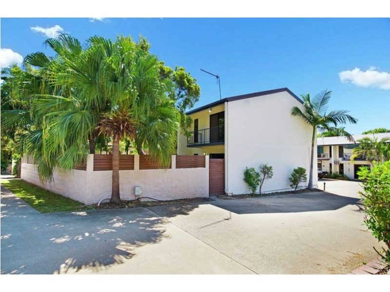 2/47 Warburton Street, North Ward QLD 4810