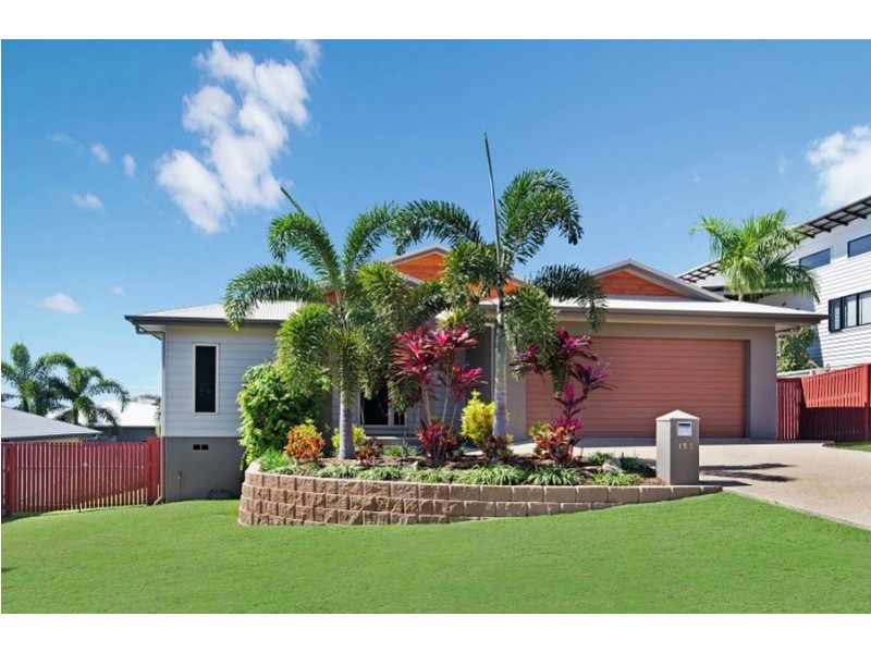 152 Goicoechea Drive, Bushland Beach QLD 4818