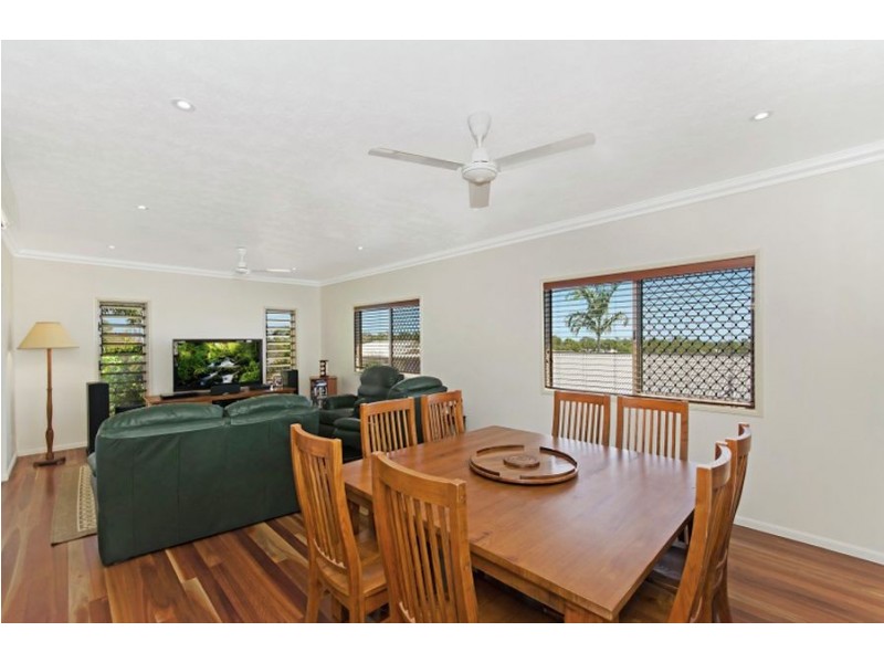 152 Goicoechea Drive, Bushland Beach QLD 4818