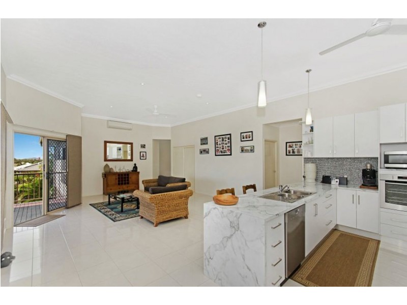 152 Goicoechea Drive, Bushland Beach QLD 4818