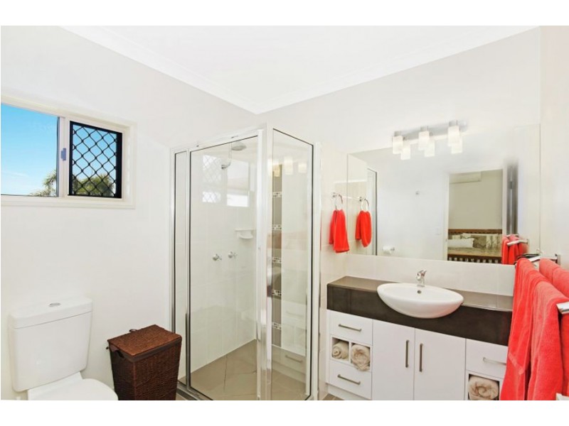 152 Goicoechea Drive, Bushland Beach QLD 4818