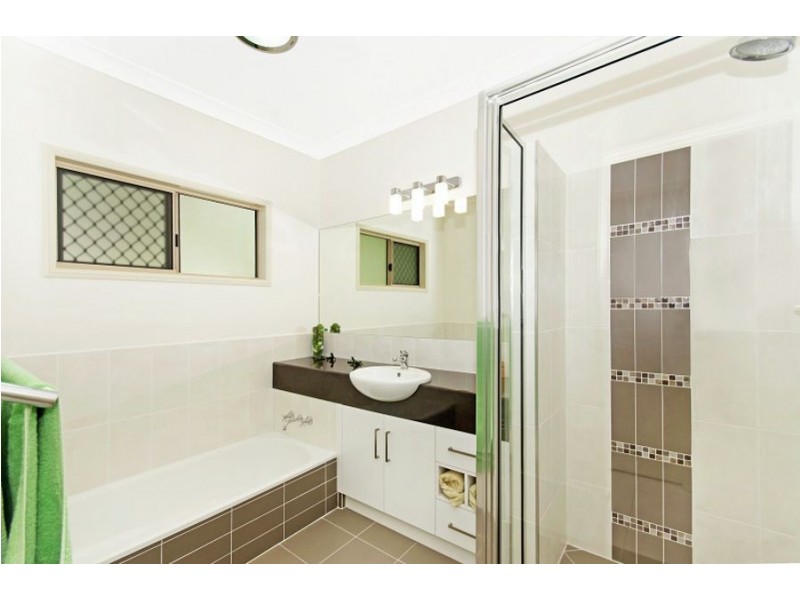 152 Goicoechea Drive, Bushland Beach QLD 4818