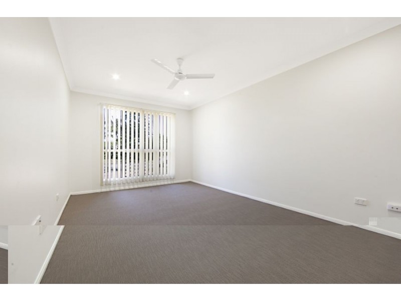 11 Bel Air Avenue, Kirwan QLD 4817