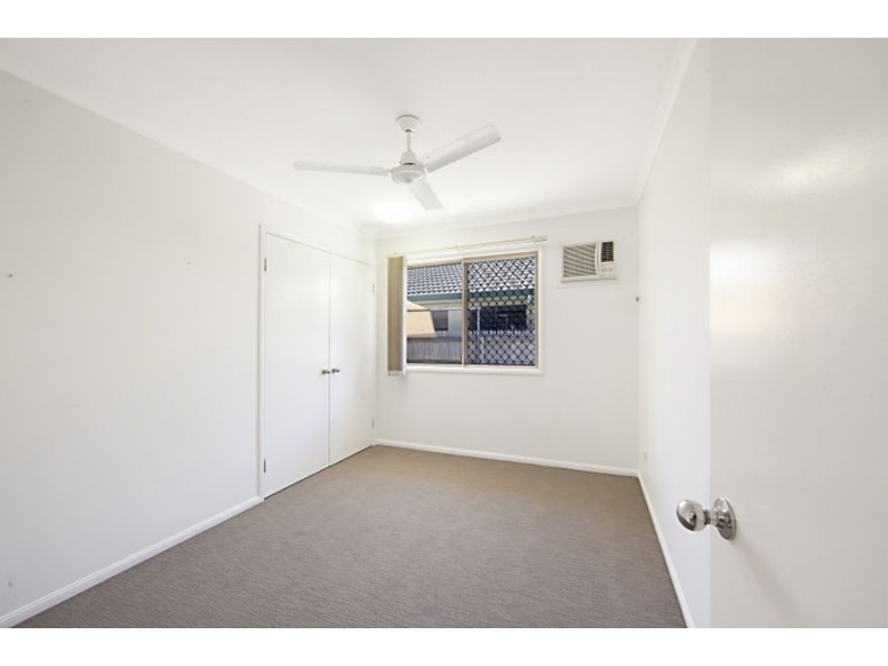 11 Bel Air Avenue, Kirwan QLD 4817