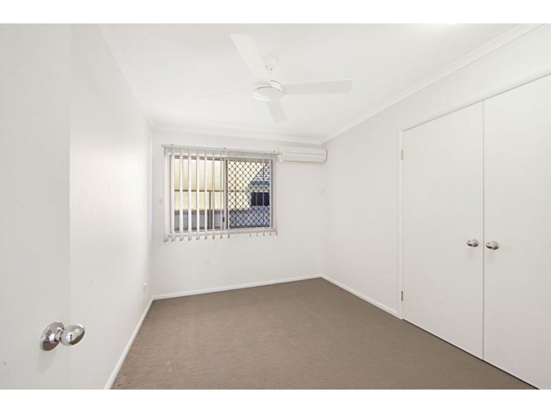 11 Bel Air Avenue, Kirwan QLD 4817