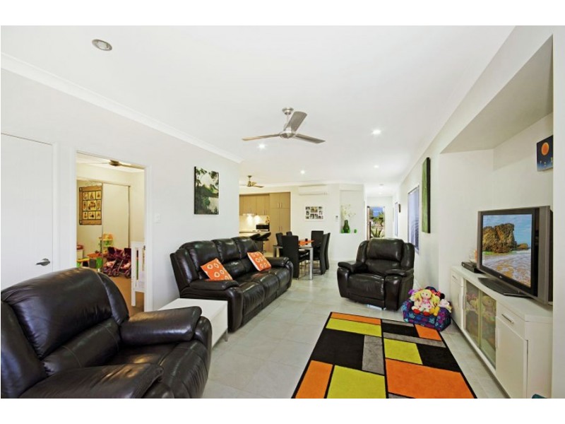 11 Needletail Way, Bohle Plains QLD 4817