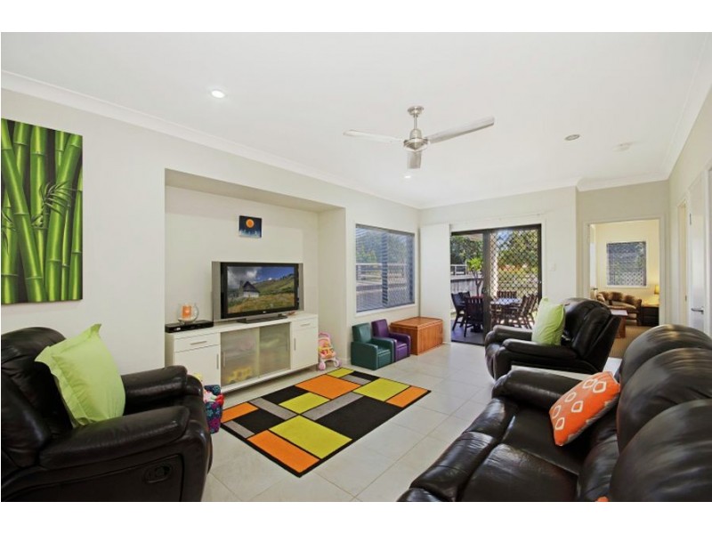 11 Needletail Way, Bohle Plains QLD 4817