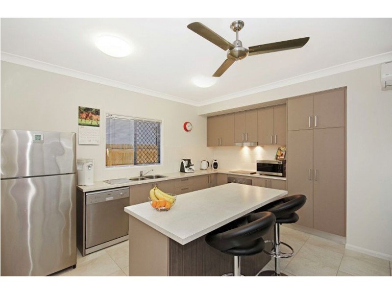11 Needletail Way, Bohle Plains QLD 4817