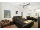 11 Needletail Way, Bohle Plains QLD 4817