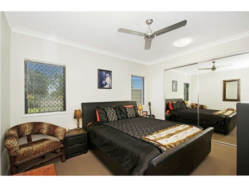11 Needletail Way, Bohle Plains QLD 4817