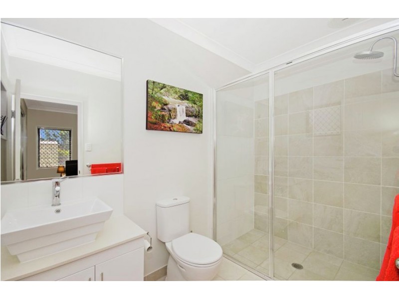 11 Needletail Way, Bohle Plains QLD 4817