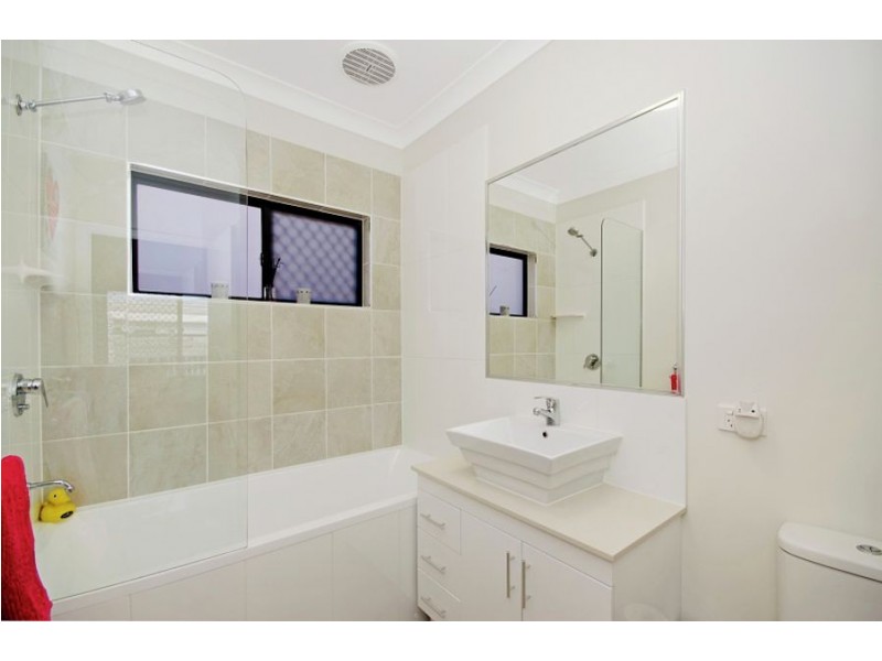 11 Needletail Way, Bohle Plains QLD 4817