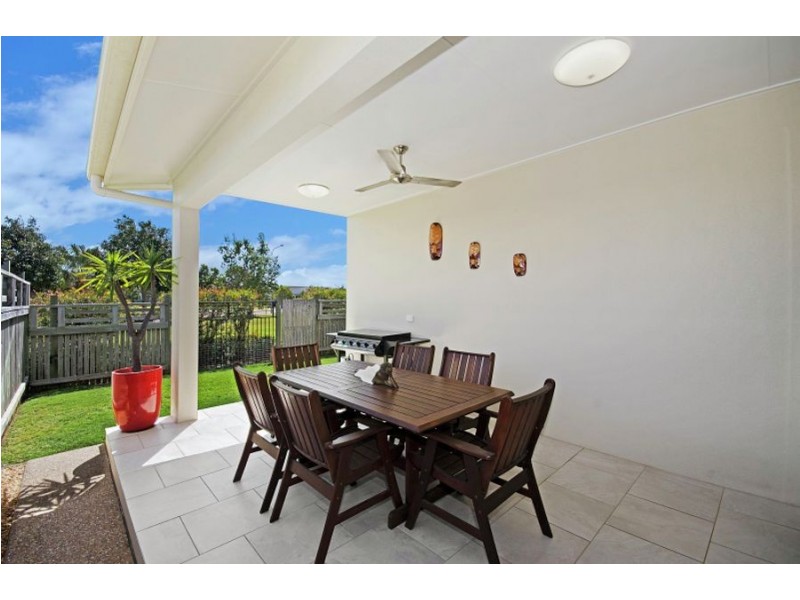 11 Needletail Way, Bohle Plains QLD 4817