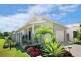 11 Needletail Way, Bohle Plains QLD 4817