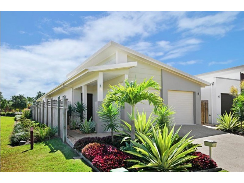 11 Needletail Way, Bohle Plains QLD 4817