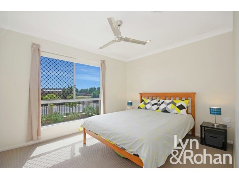 2/1 Covey Court, Burdell QLD 4818