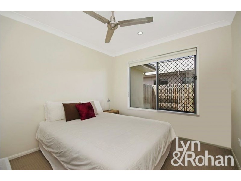 2/1 Covey Court, Burdell QLD 4818