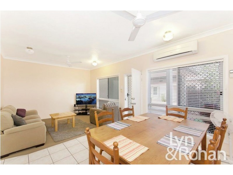 11/181 Mitchell Street, North Ward QLD 4810
