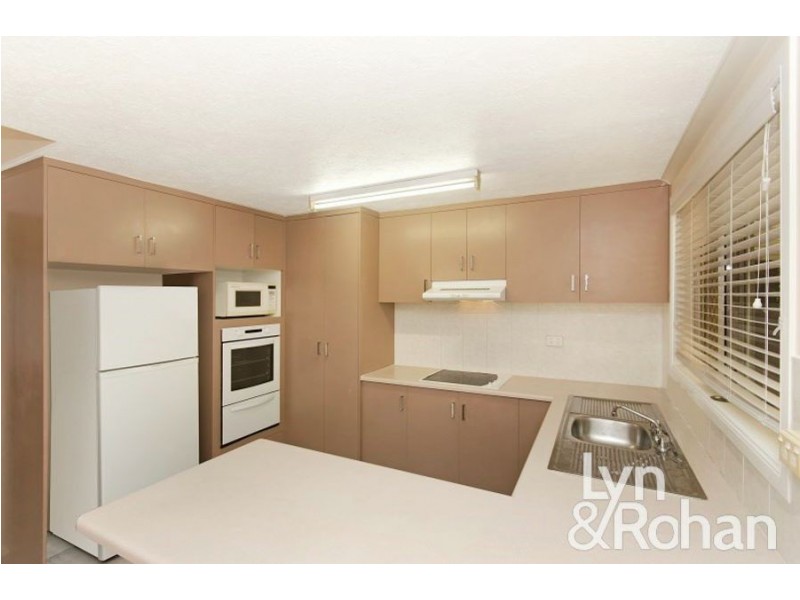 11/181 Mitchell Street, North Ward QLD 4810