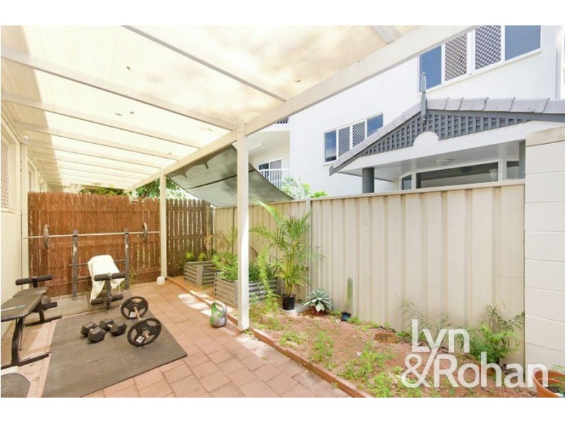 11/181 Mitchell Street, North Ward QLD 4810