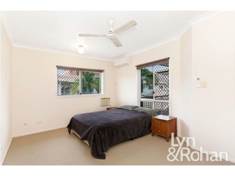 11/181 Mitchell Street, North Ward QLD 4810