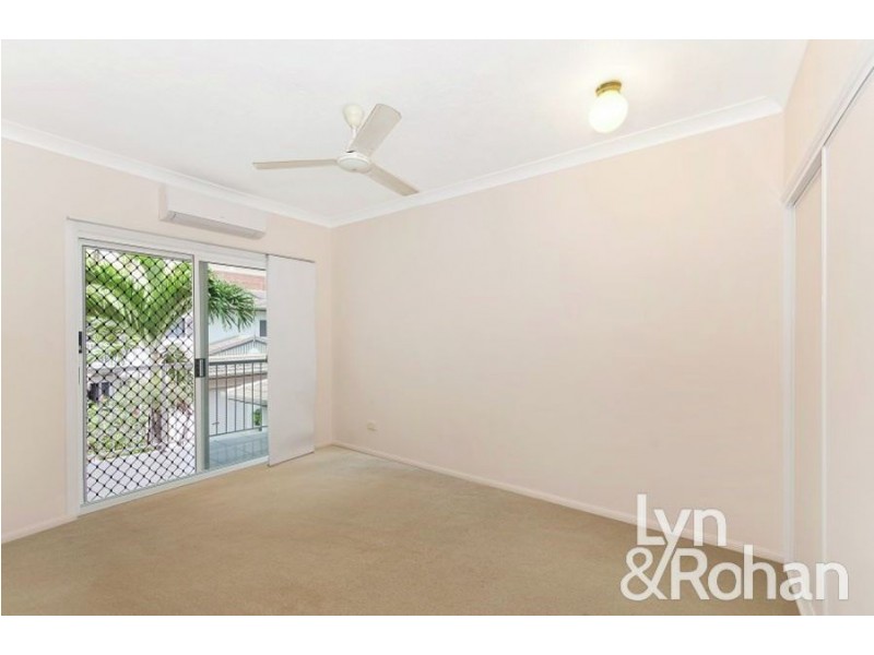 11/181 Mitchell Street, North Ward QLD 4810