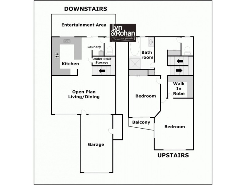 11/181 Mitchell Street, North Ward QLD 4810 Floorplan