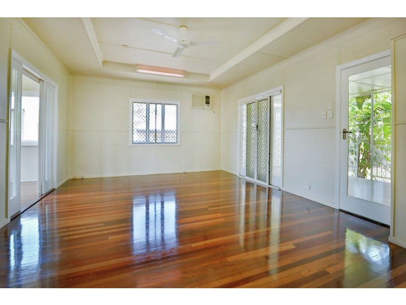 47 Dearness Street, Garbutt QLD 4814