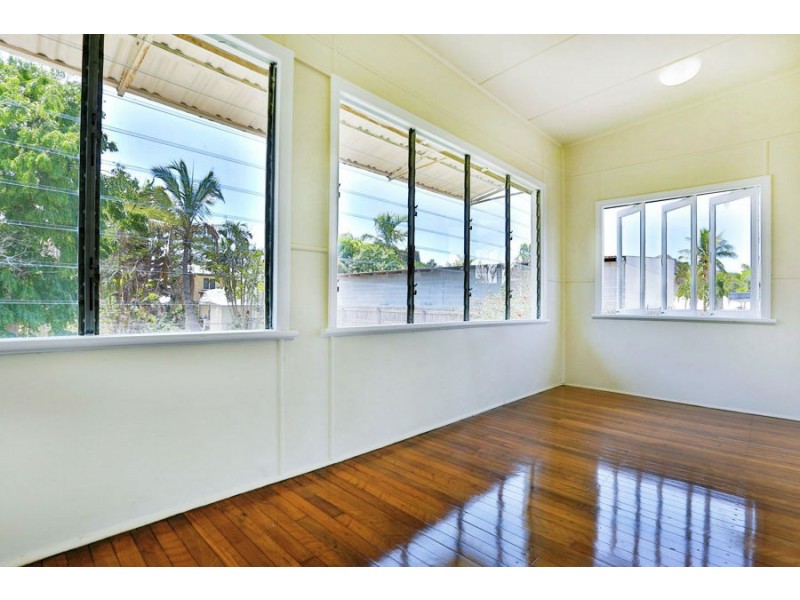 47 Dearness Street, Garbutt QLD 4814