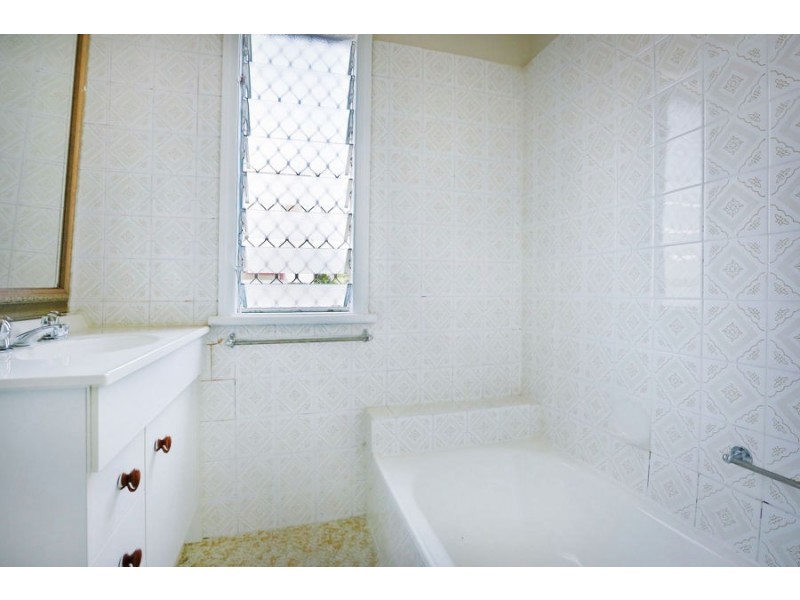 47 Dearness Street, Garbutt QLD 4814