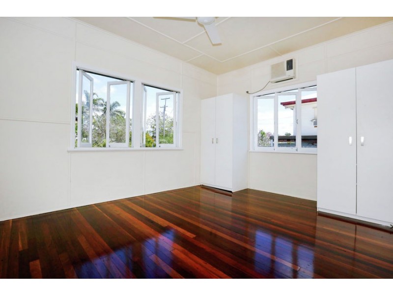 47 Dearness Street, Garbutt QLD 4814