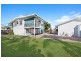 53 Begg Street, Gulliver QLD 4812