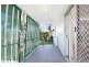 53 Begg Street, Gulliver QLD 4812