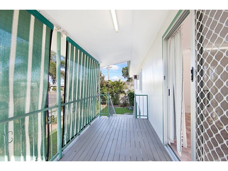 53 Begg Street, Gulliver QLD 4812