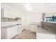53 Begg Street, Gulliver QLD 4812