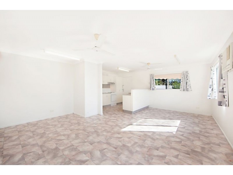 53 Begg Street, Gulliver QLD 4812