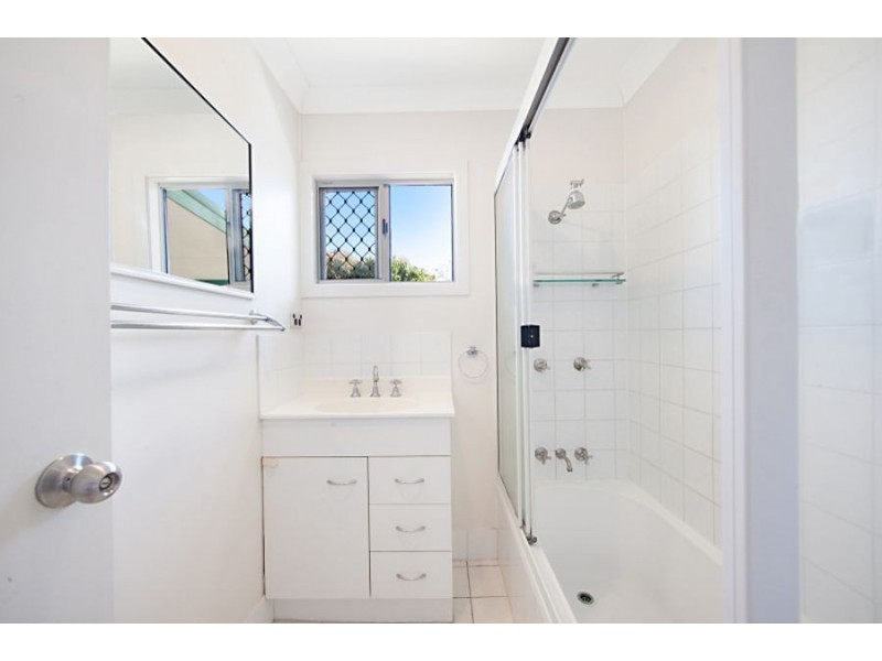 53 Begg Street, Gulliver QLD 4812