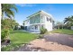 53 Begg Street, Gulliver QLD 4812