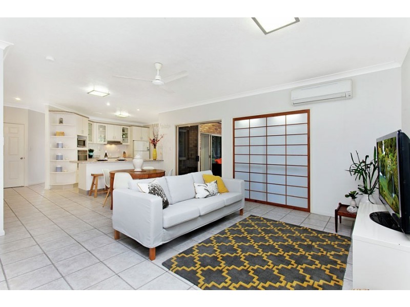 9 Chatsworth Crescent, Annandale QLD 4814