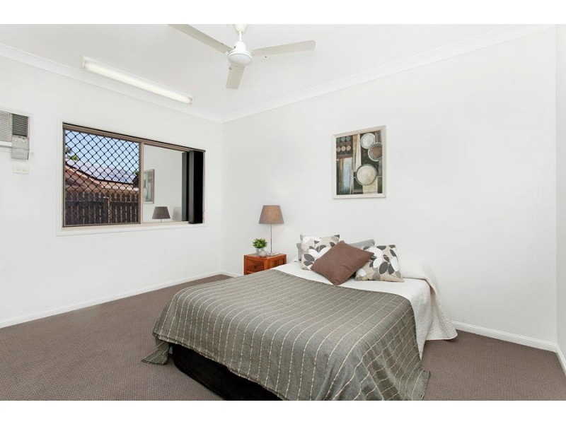 9 Chatsworth Crescent, Annandale QLD 4814