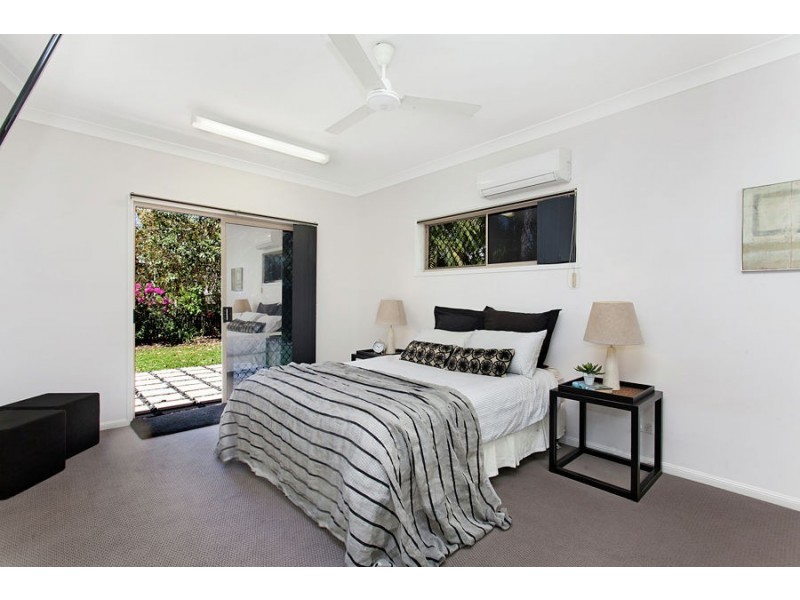 9 Chatsworth Crescent, Annandale QLD 4814